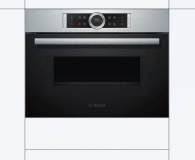 Bosch CMG633BS - 1012094 - zdjęcie 5